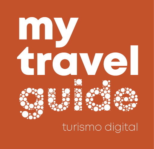 my_travel_guide_Marketing_territorial_de_Portugal